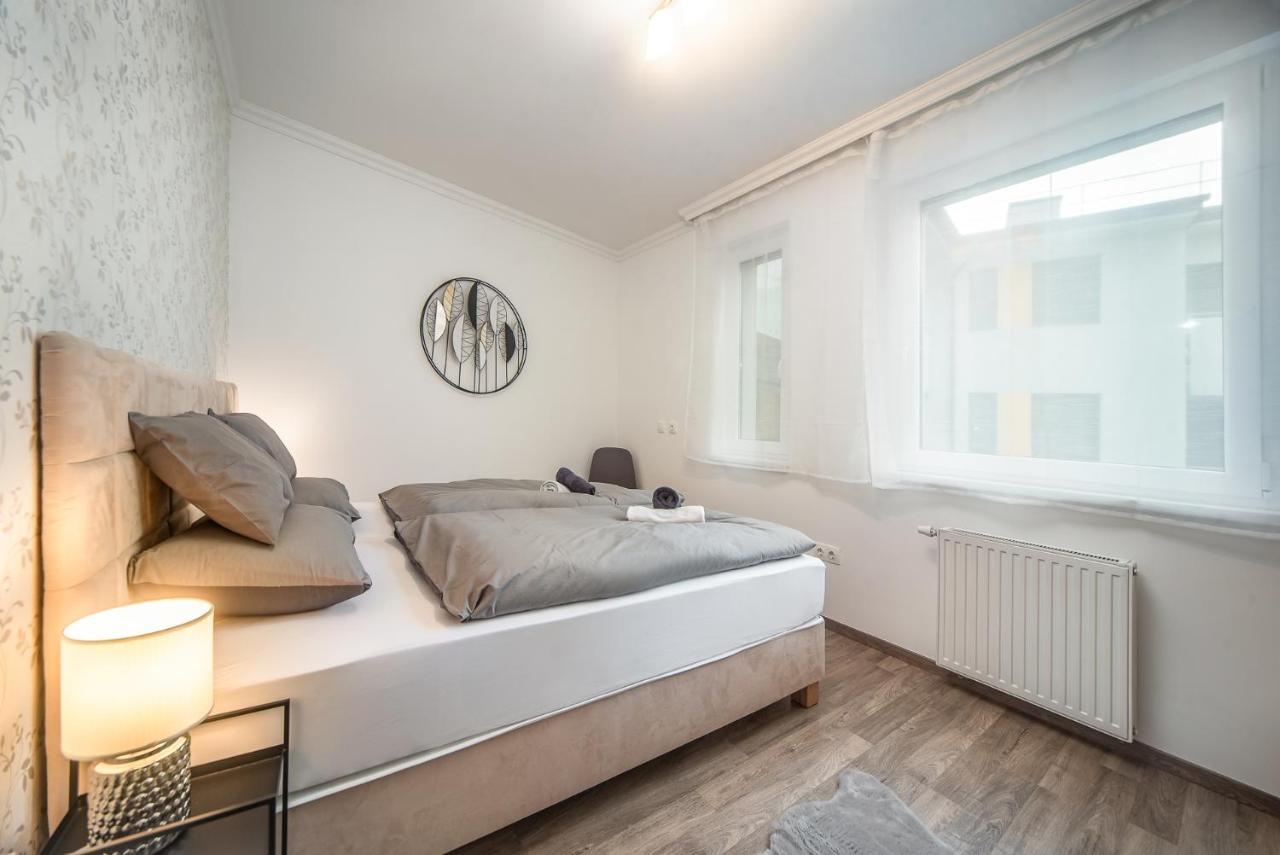 Grace Pine Apartment 3 Budapeşte Dış mekan fotoğraf